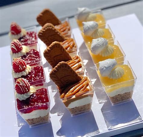 Kreminis šokoladinis desertas indelyje