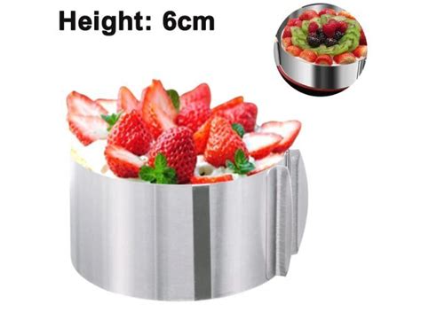 Plonai iškočioti lakštai kepimui