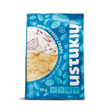 Logotipai: Maxima, Ustukių malūnas, Švenčionių vaistažolės