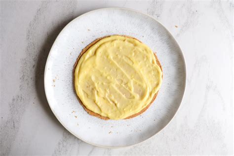 Torto surinkimas sluoksniais