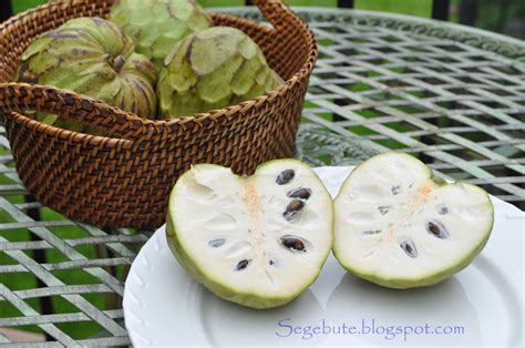 Karambolos griežinėliai