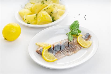 Sotesni ir greitai paruošiami patiekalai