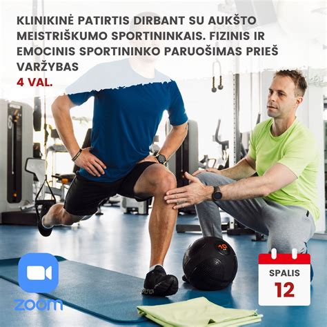 Karkos paruošimas prieš marinavimą