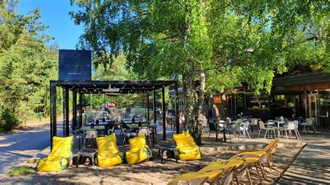 Įvairių rūšių mėsainiai