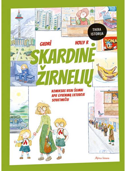 Konservuotų žirnelių skardinė ir stiklainis