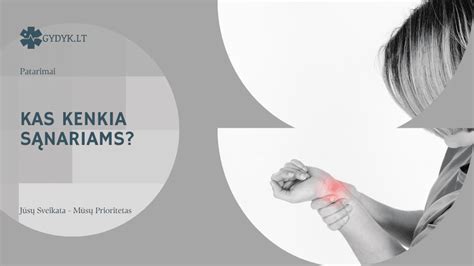 infografika: pagrindinės grybų kartumo priežastys