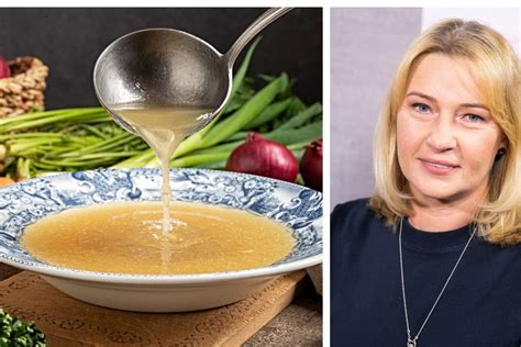 Švieži daržovių ir žuvies sultinio ingredientai