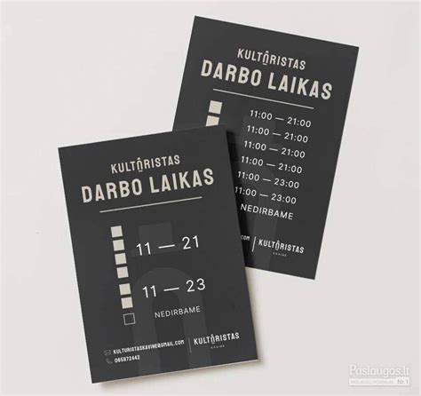 Duonos etiketės skaitymas: pavyzdys