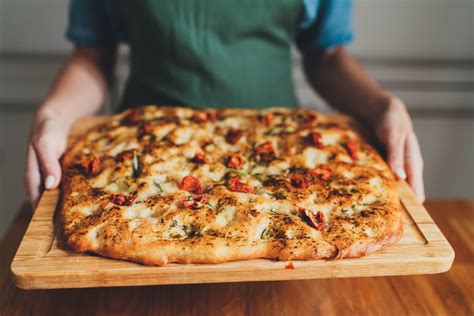 Itališkos duonos įvairovės žemėlapis