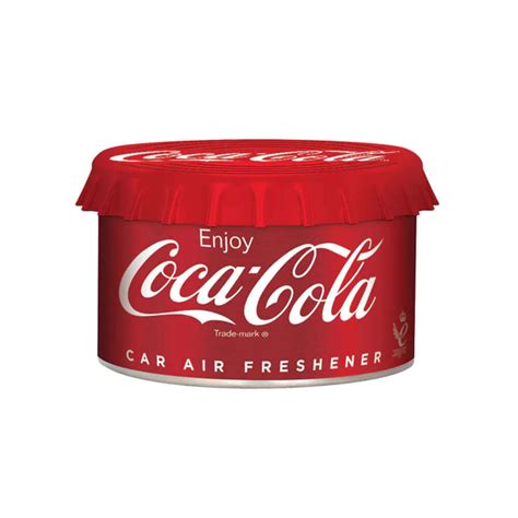 „Coca-Cola“ buteliuko dizainas ir logotipas
