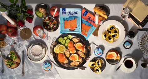 Įvairių kepinių ingredientų parinkimas ir pakeitimai
