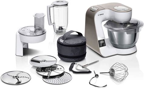 Virtuvinis kombainas su špinatų plakikliu