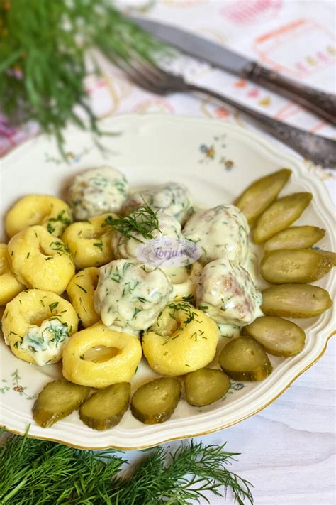 olandų sūris prie mėsos patiekalų