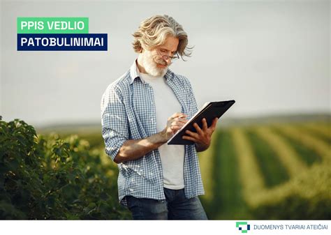 Žmonės besirenkantys restoraną pagal įvairius kriterijus