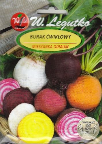 Įvairių burokėlių veislių asortimentas turguje