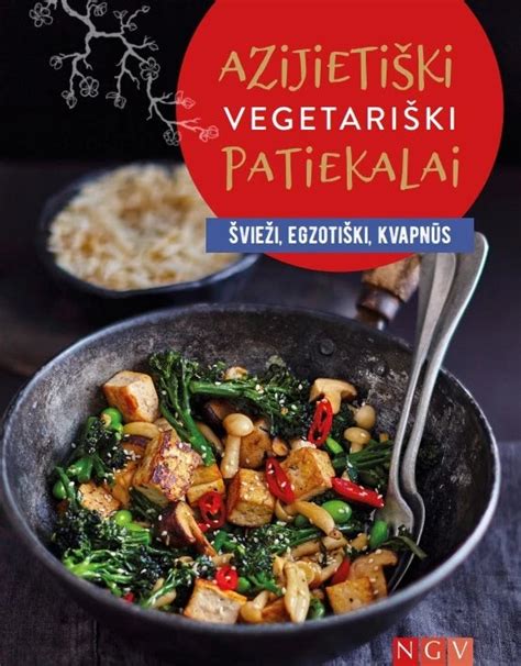 Įvairūs vegetariški troškiniai lėkštėse