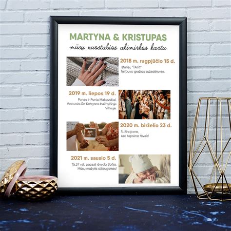 Įvairių paukščių nuotraukų koliažas