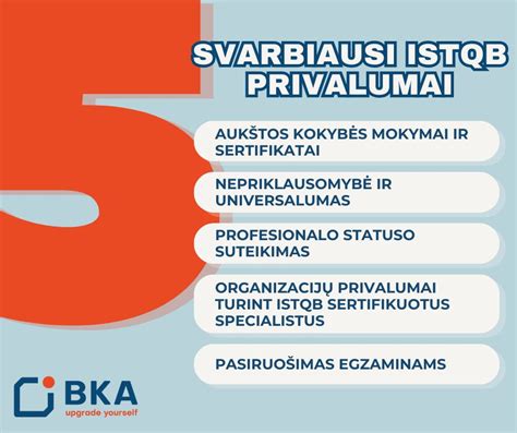 Svarbiausi tortų mišinių privalumai