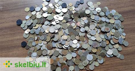 Įvairių pasaulio duonų asortimento nuotrauka