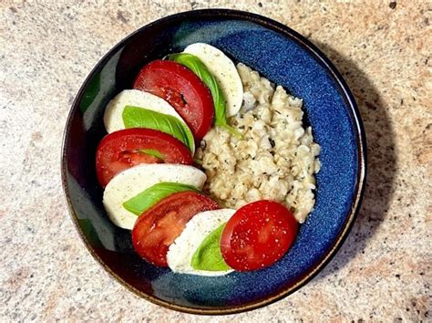 paruoštos košės ingredientai