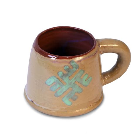 molinis puodelis su krupniku