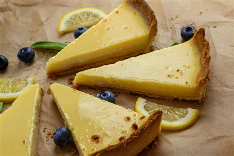 Kokybiškų varškės pyrago ingredientų pasirinkimas ir jų paruošimas