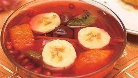 Komposto sluoksniavimas