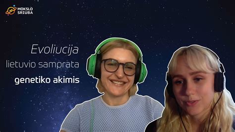 Sriubos istorija ir evoliucija