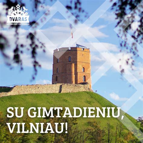 Senovės Gaetos miesto vaizdas, kur pirmą kartą paminėtas žodis 