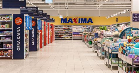 „Maxima“ parduotuvės lentyna su grikių produktais