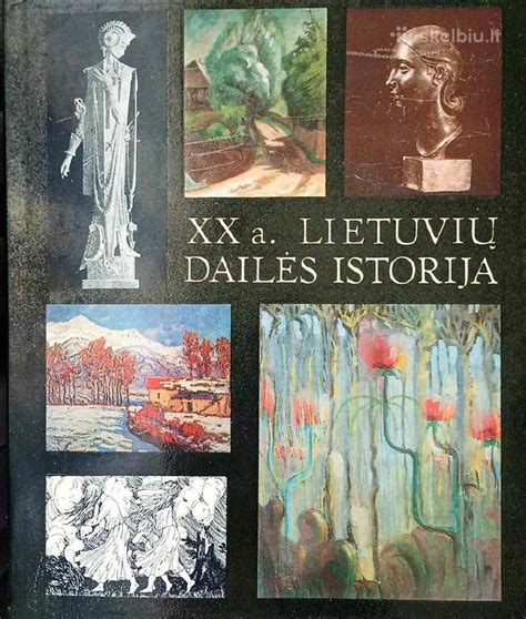 Dešrainio istorija ir evoliucija