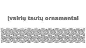 Įvairių šalių dešrainių variacijos