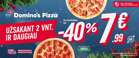 Pica pristatymo dėžėje