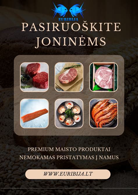Jautienos pjausnių diagrama