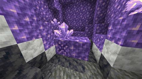 Minecraft agresyvių ir neagresyvių būtybių pavyzdžiai