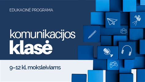 Minecraft edukacinė nauda moksleiviams