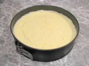 Pyrago pagrindo gaminimas