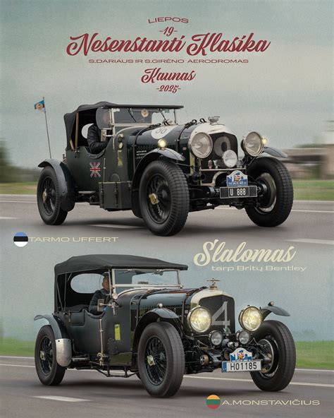 senoviniai autobusai ir automobiliai