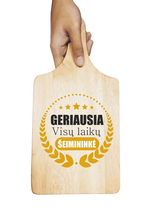 Lentelė su vištienos marinavimo laiku