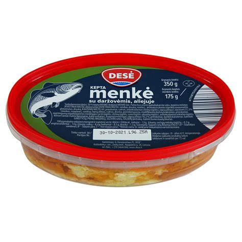Menkė ir jos naudingosios savybės