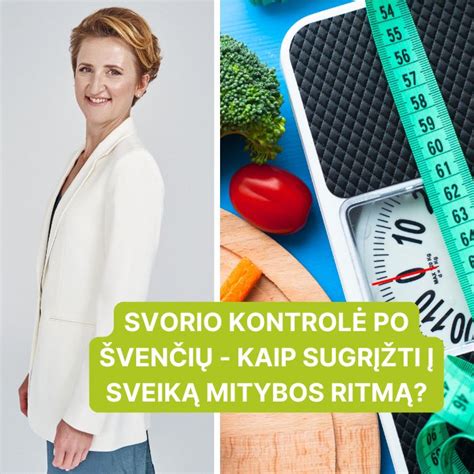 Grafikas, iliustruojantis svorio kritimą ir galimą grįžimą, priklausomai nuo mitybos po dietos