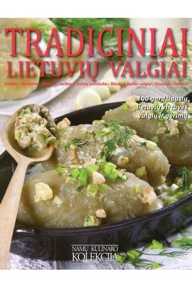 Tradiciniai gruziniški valgiai