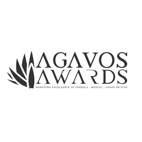 Agavos šerdies (piña) ruošimas tekilos gamybai