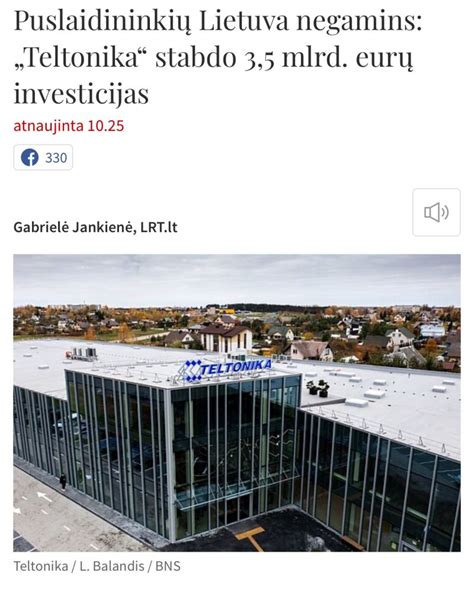 Juokinga situacija iš anekdoto
