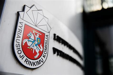 Rinkti putas virimo metu