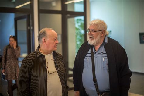 „Kaimiečio“ personažas iš Vaidoto Grincevičiaus kūrybos