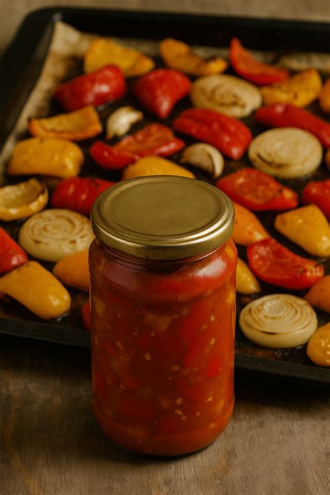 Vengrijos virtuvės ingredientai: paprika ir mėsa