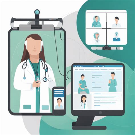 Įvairūs holografijos pritaikymai (medicinoje, pramonėje, mene)