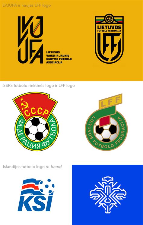 Heinz kompanijos logotipas ir istorinis paveikslėlis