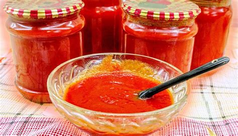 Padažo ingredientų paruošimas